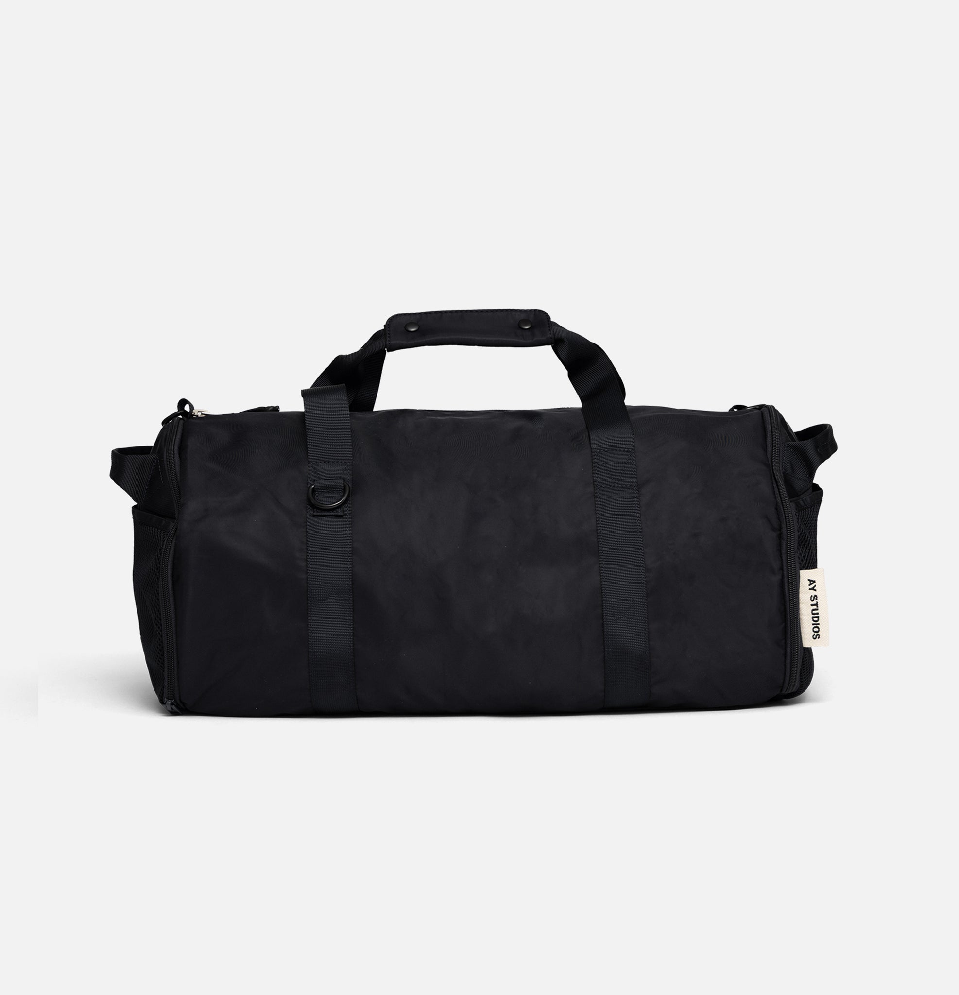 Duffel bag 38L – AY Studios®