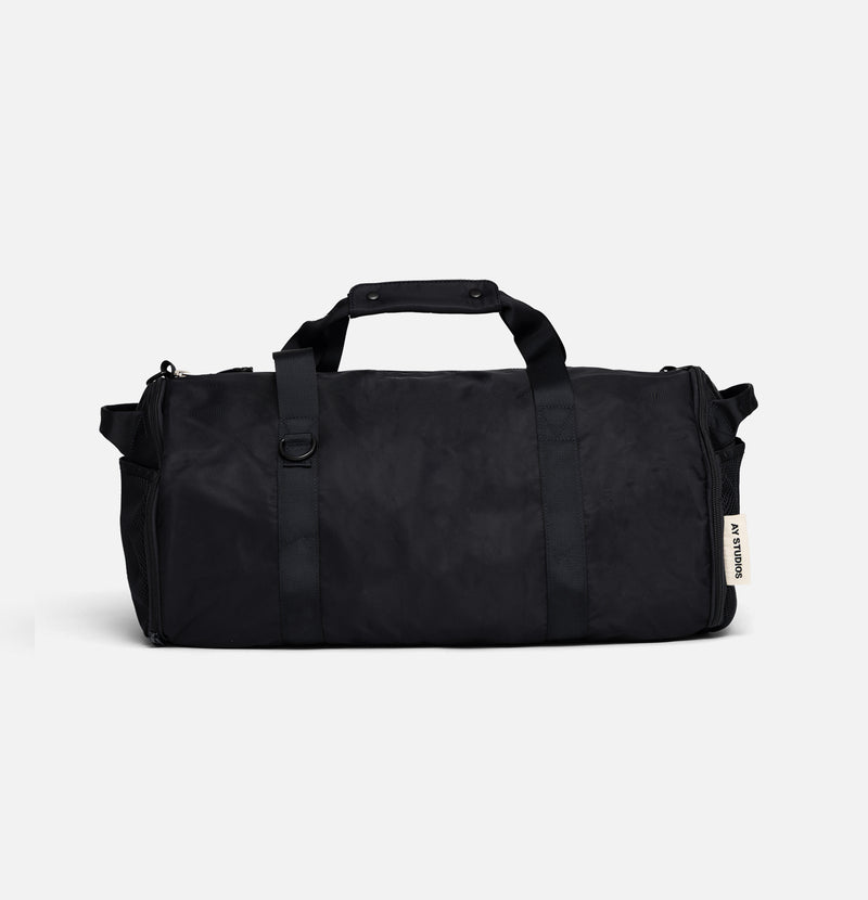 Duffel bag 38L