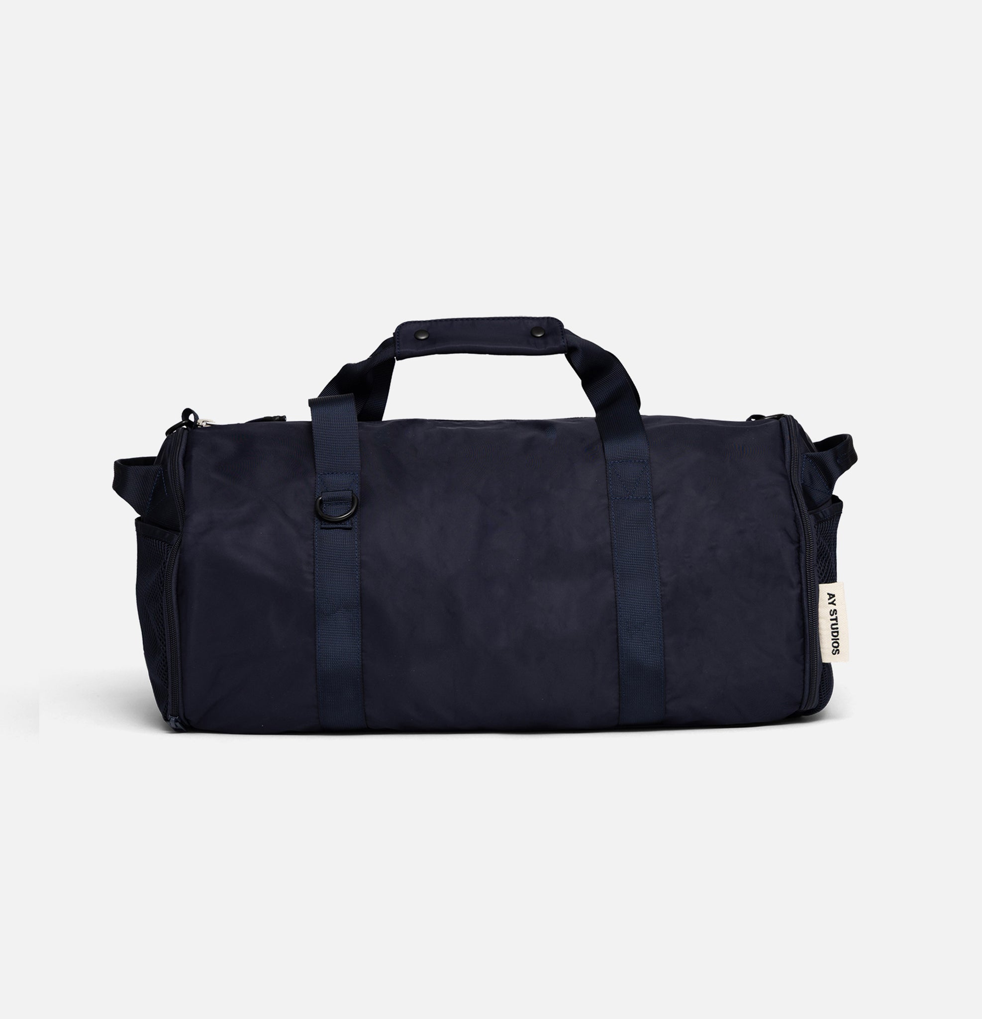 Duffel bag 38L – AY Studios®