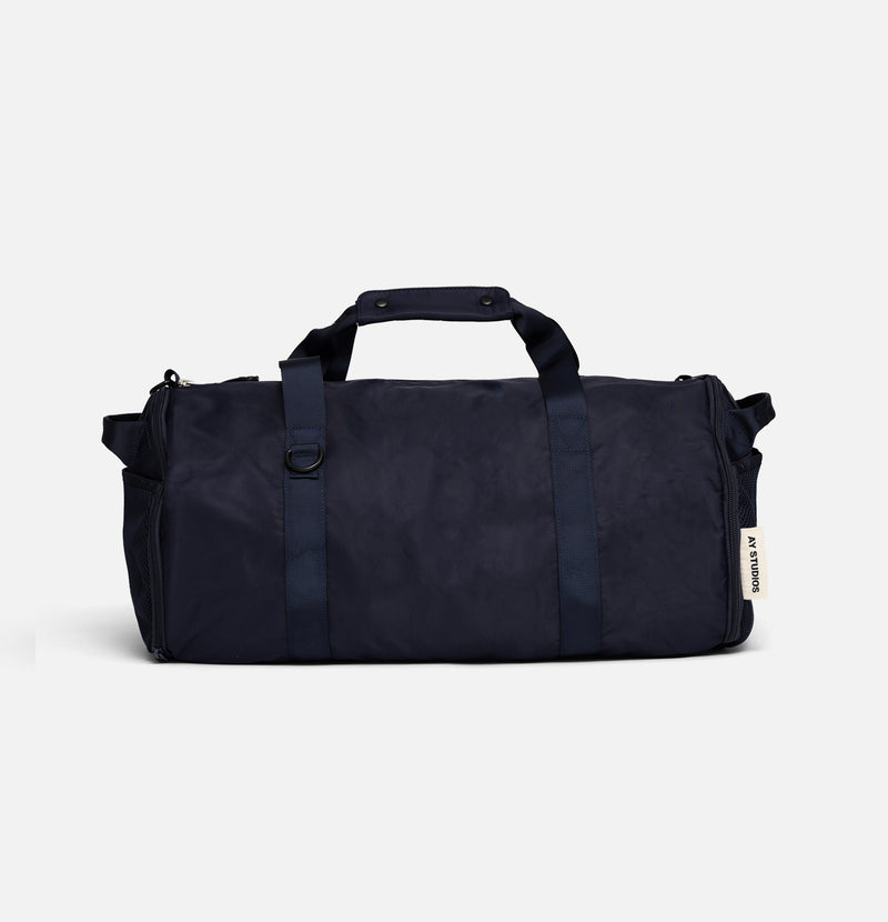 Duffel bag 38L
