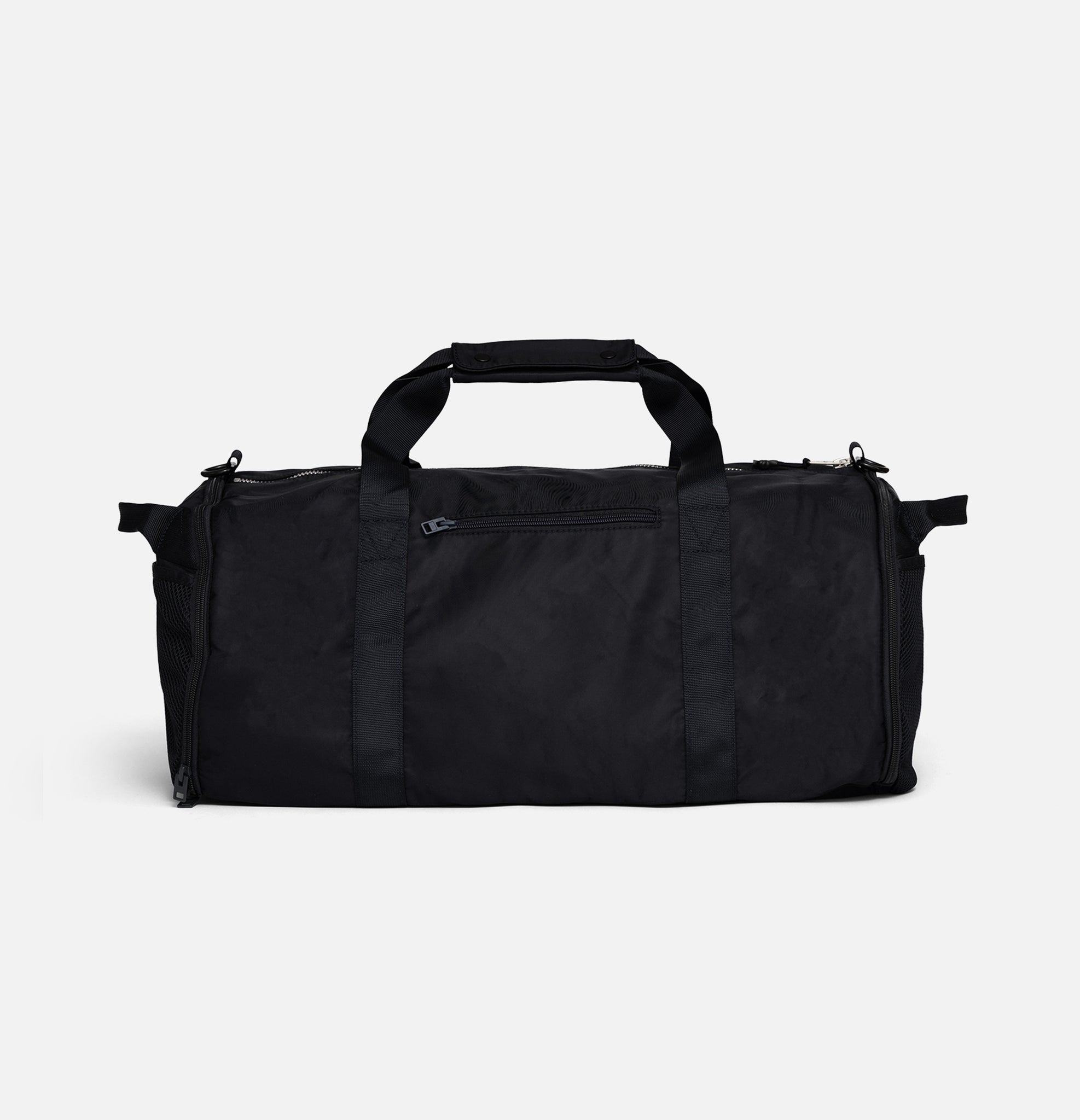 Duffel bag 38L – AY Studios