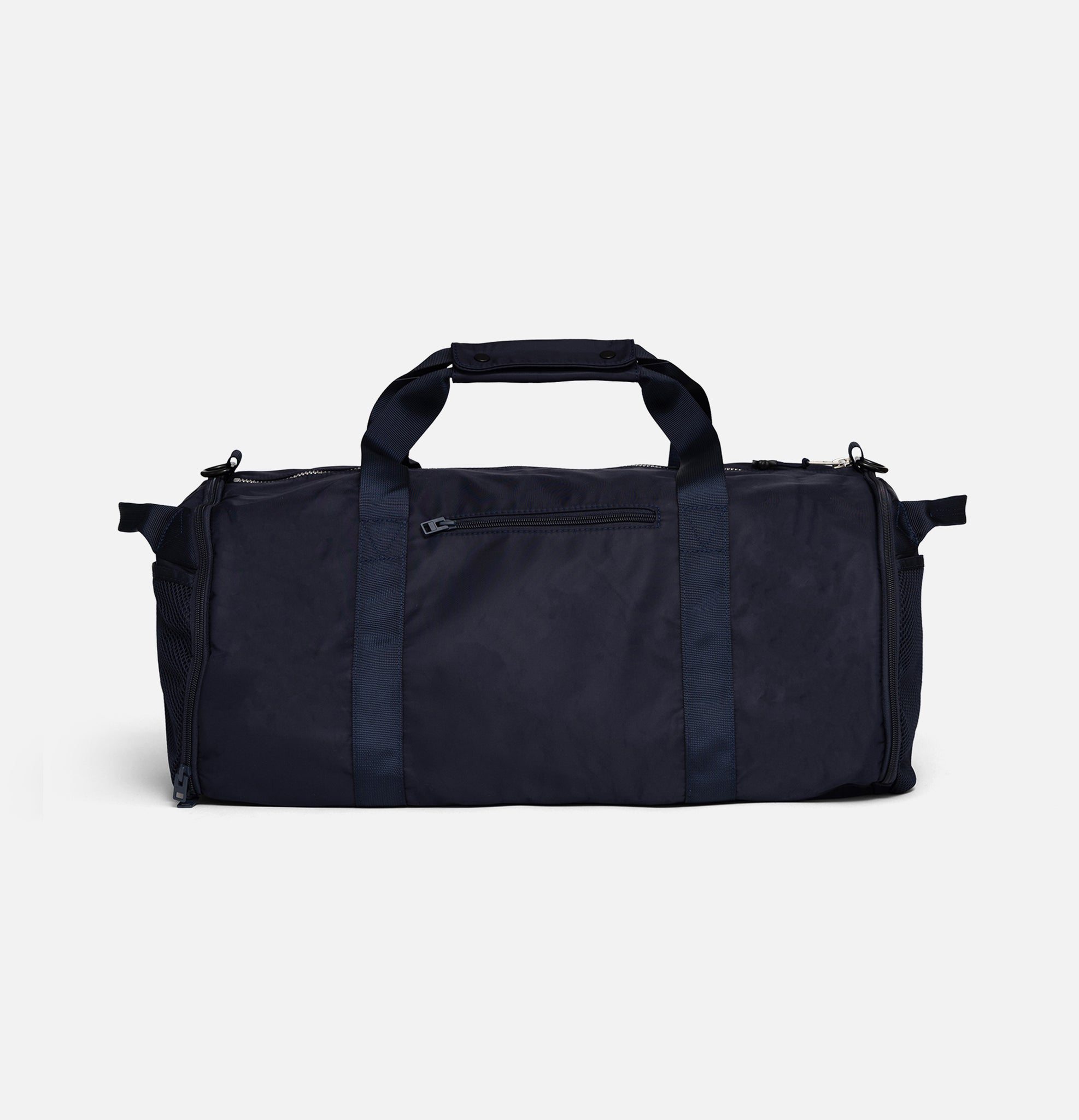 Duffel bag 38L – AY Studios®
