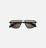 Eclipse - Matte black - James Ay