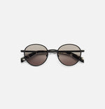 Orbelle - Matte black - James Ay