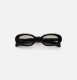 Roselle - Black - James Ay
