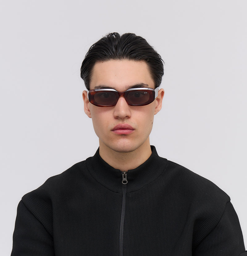 Bloom - Classical havana - James Ay - Model