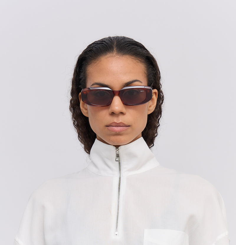 Bloom - Classical havana - James Ay - Model