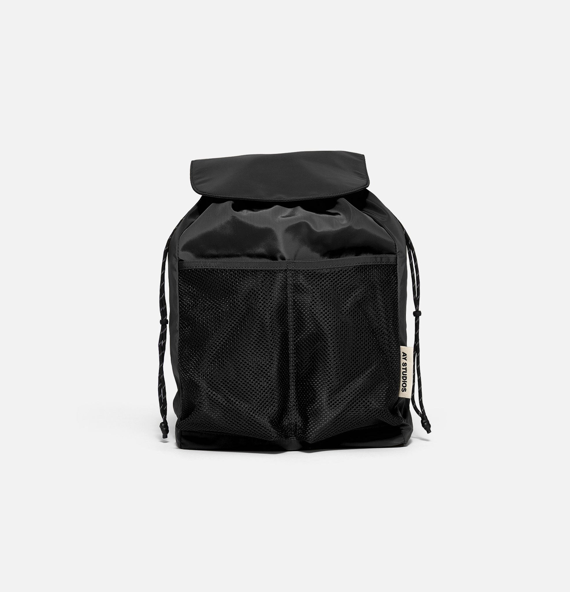 Daypack by AY Studios®