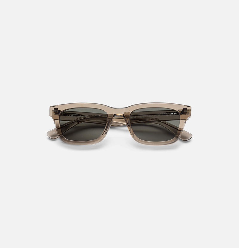 Grey lens sunglasses on sale