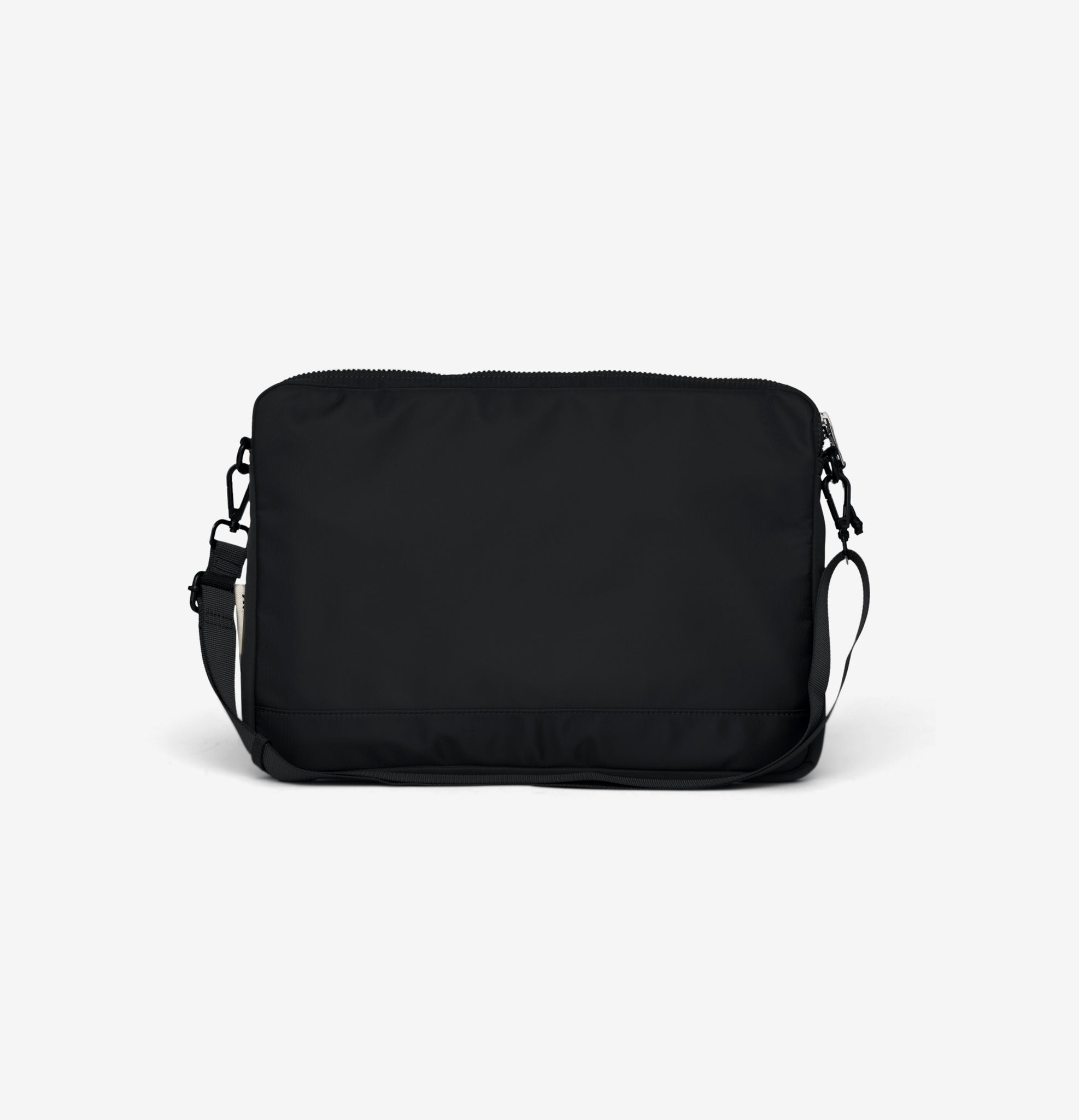Computer bag - Black - James Ay