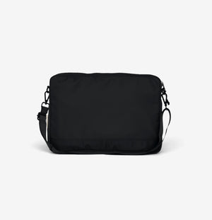 Computer bag - Black - James Ay