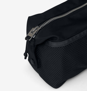 Wash bag