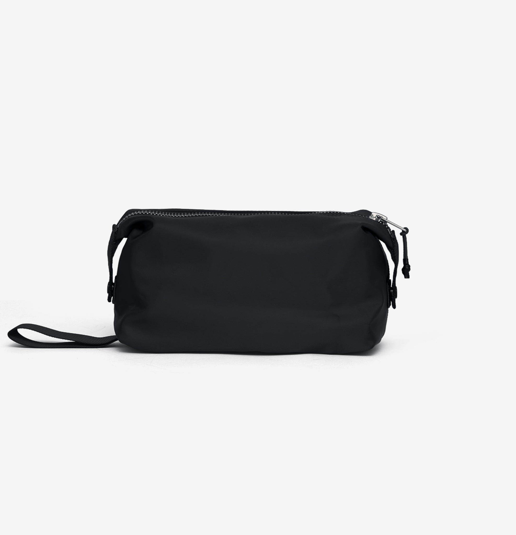 Wash bag