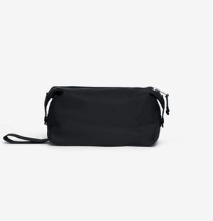 Wash bag