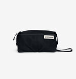Wash bag