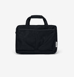 Weekend bag