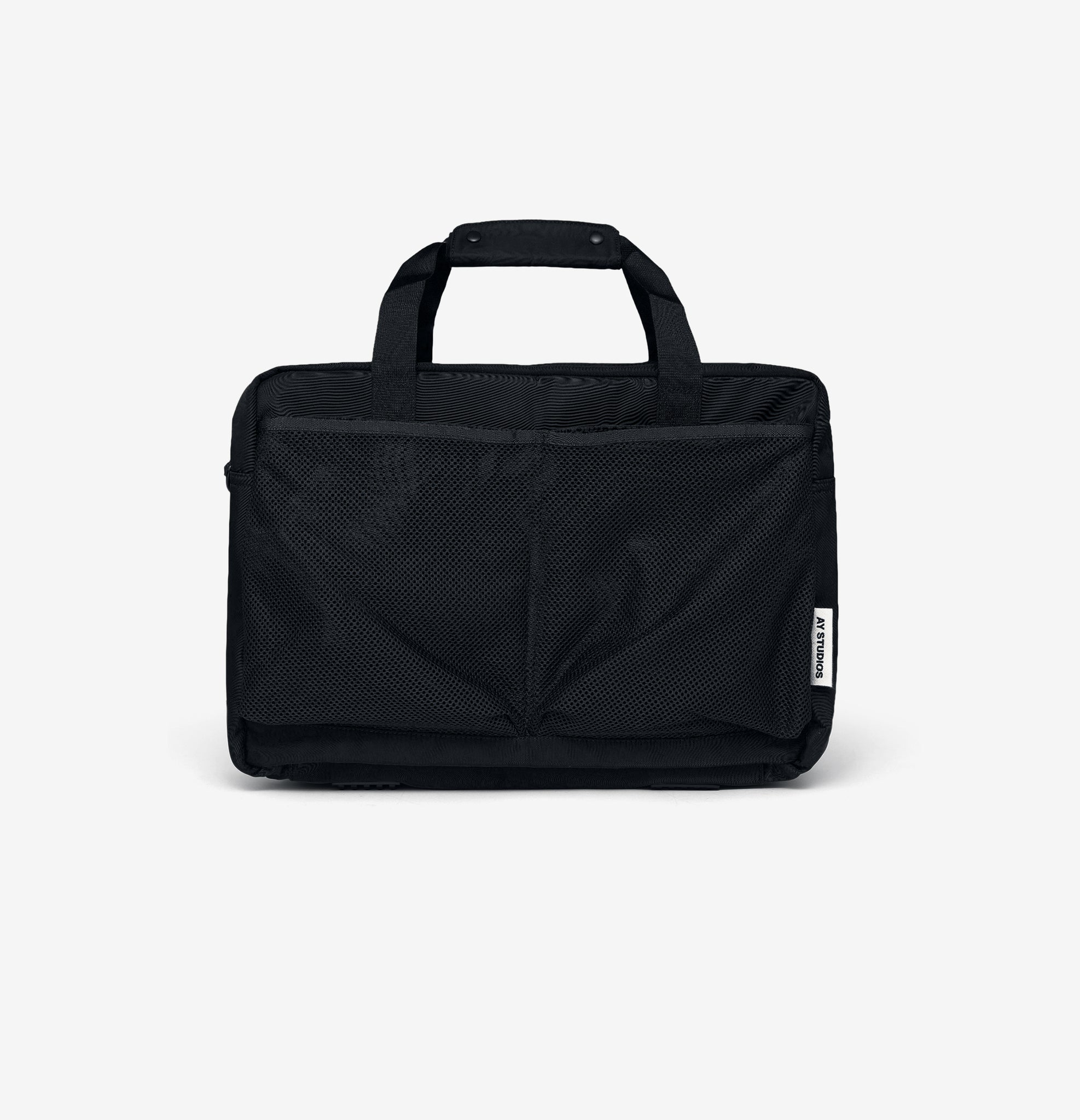 Weekend bag