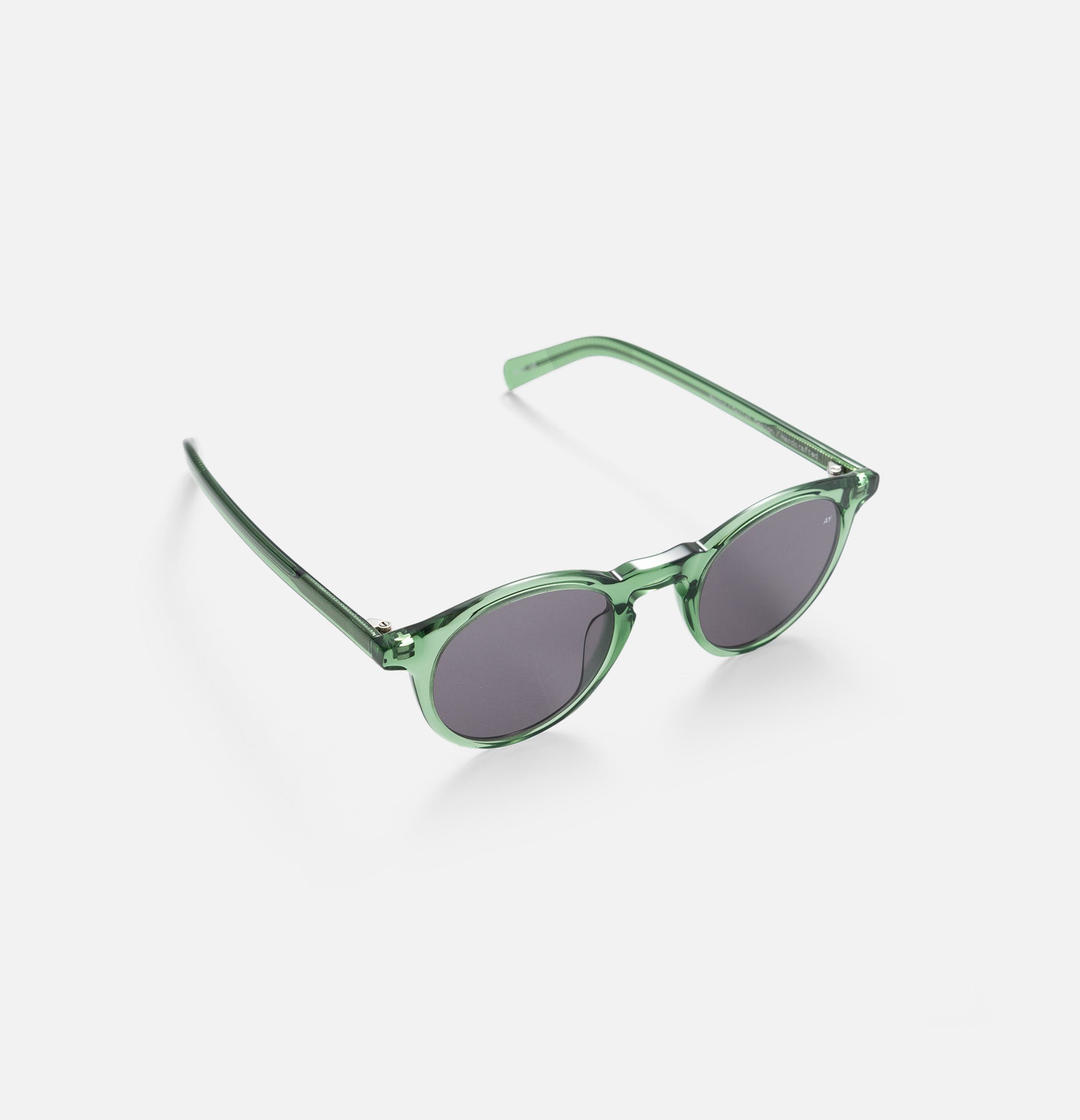 Waylon sunglass - AY Studios®