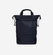 Backpack - Navy blue - James Ay