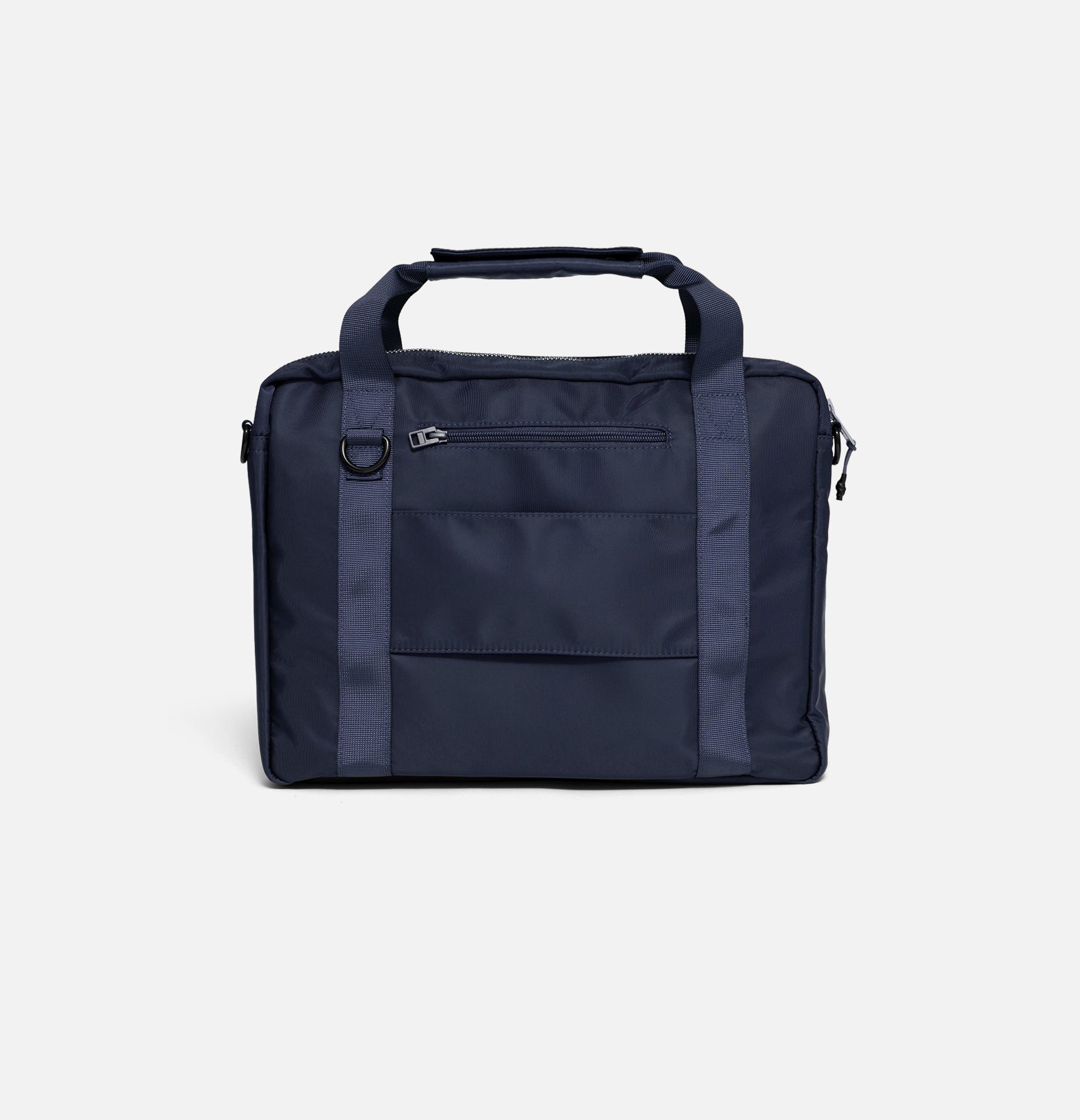 Briefcase – AY Studios®