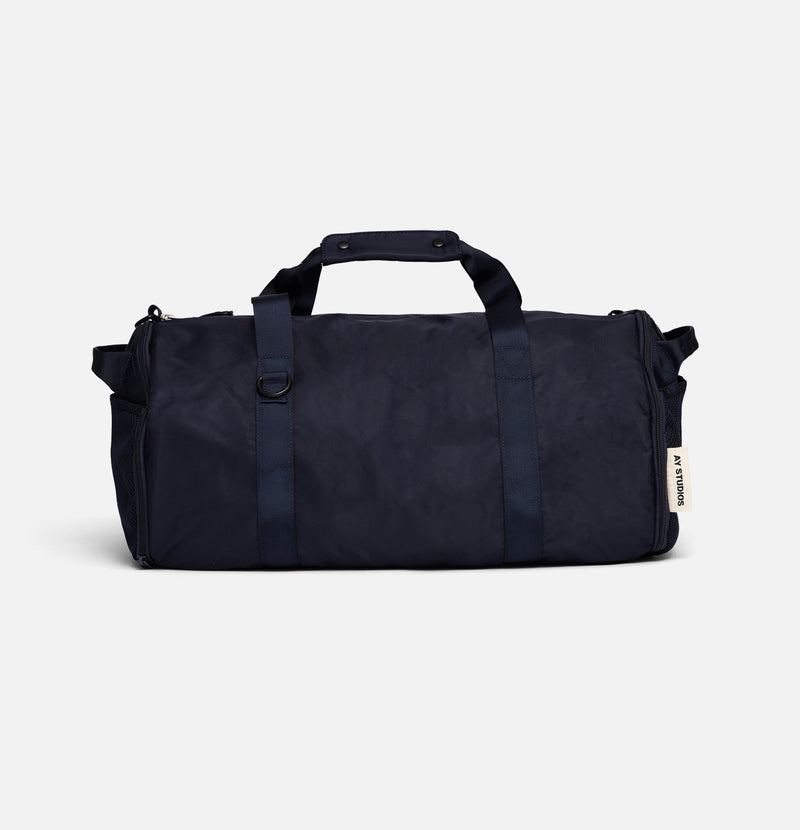 Duffel bag 38L