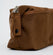 Wash bag - Brown - James Ay